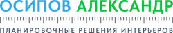 osipov-alexandr.ru